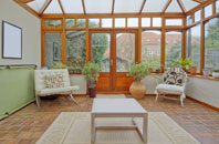 free Fingal Street conservatory quotes