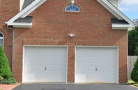 free Fingal Street garage construction quotes