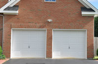 free Fingal Street garage extension quotes